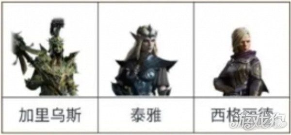龙息神寂腐烂墓穴副本怎么打 腐烂墓穴副本打法攻略